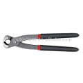 2015 New GS Approved rabbet pliers, popular Tower pincer pliers-cheapest pincers